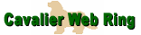 CavalierWebRing