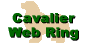 CavalierWebRing